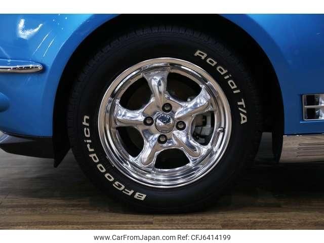 2019 Mitsuoka Rock Star 5BA-ND5RC 2WD - Car Price $62,972 2019 Mitsuoka Rock Star 5BA-ND5RC 2WD - Car Price $62,972
