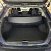 toyota corolla-fielder 2014 AF-NKE165-7079904 image 19