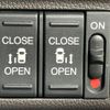 honda freed 2017 CFJ1788861 image 8