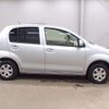 toyota passo 2012 -TOYOTA--Passo DBA-KGC30--KGC30-0105656---TOYOTA--Passo DBA-KGC30--KGC30-0105656- image 8