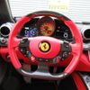 ferrari ferrari-others 2020 -FERRARI--ﾌｪﾗｰﾘGTC4ﾙｯｿ ABA-F151CME--ZFF82YNJ000252331---FERRARI--ﾌｪﾗｰﾘGTC4ﾙｯｿ ABA-F151CME--ZFF82YNJ000252331- image 16