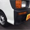 daihatsu hijet-truck 1997 dc5c1b5f4067922dc90c97fba29ce63f image 14