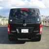 nissan caravan-van 2021 -NISSAN 【静岡 433ﾄ11】--Caravan Van VR2E26--135626---NISSAN 【静岡 433ﾄ11】--Caravan Van VR2E26--135626- image 19