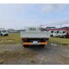 mitsubishi-fuso canter 2006 CFJ1295627 image 6