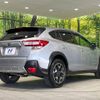 subaru xv 2019 -SUBARU--Subaru XV DBA-GT7--GT7-203671---SUBARU--Subaru XV DBA-GT7--GT7-203671- image 18