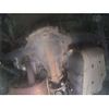 nissan caravan-van 2020 -NISSAN--Caravan Van VR2E26-127094---NISSAN--Caravan Van VR2E26-127094- image 14