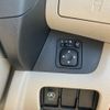 nissan dayz-roox 2019 -NISSAN--DAYZ Roox DBA-B21A--B21A-0546208---NISSAN--DAYZ Roox DBA-B21A--B21A-0546208- image 18