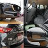 mazda cx-5 2017 quick_quick_KF2P_KF2P-105613 image 9