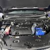 toyota harrier 2015 -TOYOTA--Harrier DBA-ZSU65W--ZSU65-0016172---TOYOTA--Harrier DBA-ZSU65W--ZSU65-0016172- image 22