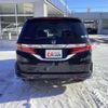 honda odyssey 2017 -HONDA--Odyssey DBA-RC2--RC2-1102690---HONDA--Odyssey DBA-RC2--RC2-1102690- image 17