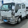 isuzu elf-truck 2013 CFJ1512124 image 1