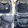 toyota sienta 2016 504928-923543 image 6