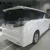 toyota vellfire 2017 -TOYOTA--Vellfire AGH35W-0015700---TOYOTA--Vellfire AGH35W-0015700- image 2