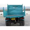 toyota dyna-truck 1997 GOO_NET_EXCHANGE_0803477A30210726W003 image 11