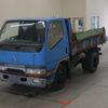 mitsubishi-fuso canter 1996 NIKYO_SD60866 image 13