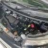 toyota roomy 2021 CFJ1817559 image 18