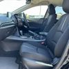 mazda axela 2018 CFJ8832332 image 17