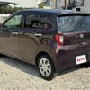 daihatsu mira-e-s 2017 CARSENSOR_JP_AU6346812453 image 9