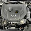 mazda demio 2016 -MAZDA--Demio LDA-DJ5FS--DJ5FS-150440---MAZDA--Demio LDA-DJ5FS--DJ5FS-150440- image 19