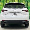 mazda cx-5 2022 quick_quick_KF2P_KF2P-511765 image 15