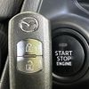 mazda demio 2020 quick_quick_DJLFS_DJLFS-713444 image 3