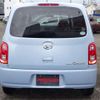 daihatsu mira-cocoa 2009 -DAIHATSU--Mira Cocoa DBA-L675S--L675S-0008609---DAIHATSU--Mira Cocoa DBA-L675S--L675S-0008609- image 19