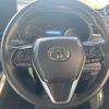 toyota harrier 2020 CFJ1634505 image 19