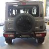 suzuki jimny-sierra 2024 quick_quick_3BA-JB74W_JB74W-222806 image 12