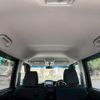 honda n-box 2013 CFJ1760559 image 17