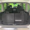 nissan serena 2020 quick_quick_GFC27_GFC27-192589 image 11
