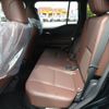 toyota land-cruiser-wagon 2024 -TOYOTA--Land Cruiser Wagon 3DA-GDJ250W--GDJ250-0001***---TOYOTA--Land Cruiser Wagon 3DA-GDJ250W--GDJ250-0001***- image 26