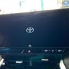 toyota harrier 2023 CFJ1731771 image 3