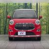 daihatsu cast 2016 -DAIHATSU--Cast DBA-LA250S--LA250S-0057999---DAIHATSU--Cast DBA-LA250S--LA250S-0057999- image 13