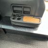 toyota hiace-wagon 2014 -TOYOTA--Hiace Wagon CBA-TRH214W--TRH214-0037053---TOYOTA--Hiace Wagon CBA-TRH214W--TRH214-0037053- image 15