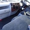 toyota toyoace 2015 CFJ1515392 image 42
