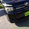 toyota voxy 2011 -TOYOTA--Voxy DBA-ZRR70G--ZRR70-0460002---TOYOTA--Voxy DBA-ZRR70G--ZRR70-0460002- image 26