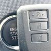 toyota spade 2012 -TOYOTA--Spade DBA-NCP141--NCP141-9039246---TOYOTA--Spade DBA-NCP141--NCP141-9039246- image 7
