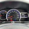 toyota tank 2019 -TOYOTA--Tank DBA-M900A--M900A-0285055---TOYOTA--Tank DBA-M900A--M900A-0285055- image 8