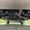 toyota rav4 2023 CFJ1576737 image 19