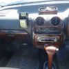 subaru vivio 1997 19040 image 26
