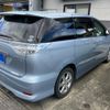 toyota estima-hybrid 2008 CFJ1869310 image 5