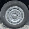 isuzu elf-truck 2014 GOO_NET_EXCHANGE_0602502A30250630W001 image 17
