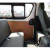 toyota hiace-van 2019 -TOYOTA--Hiace Van TRH200V--TRH200-0303642---TOYOTA--Hiace Van TRH200V--TRH200-0303642- image 34