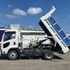 isuzu forward 2016 -ISUZU--Forward TKG-FRR90S1--FRR90-****134---ISUZU--Forward TKG-FRR90S1--FRR90-****134- image 5