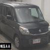 suzuki spacia 2016 -SUZUKI--Spacia MK42S-153202---SUZUKI--Spacia MK42S-153202- image 1