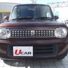 suzuki alto-lapin 2012 -SUZUKI 【香川 581ｾ2218】--Alto Lapin HE22S--252672---SUZUKI 【香川 581ｾ2218】--Alto Lapin HE22S--252672- image 25