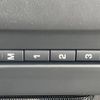 land-rover range-rover 2024 -ROVER--Range Rover 3LA-LZ15TB--SALZA2AT0RH258728---ROVER--Range Rover 3LA-LZ15TB--SALZA2AT0RH258728- image 12