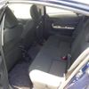toyota aqua 2018 -TOYOTA--AQUA DAA-NHP10--NHP10-6711255---TOYOTA--AQUA DAA-NHP10--NHP10-6711255- image 4
