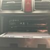 honda cr-v 2008 -HONDA--CR-V DBA-RE3--RE3-1101822---HONDA--CR-V DBA-RE3--RE3-1101822- image 16