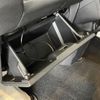 daihatsu hijet-van 2023 CFJ1819914 image 24